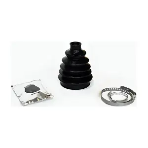 ASAM AUTOMOTIVE 99861