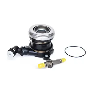 ASAM AUTOMOTIVE 74554