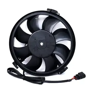 ASAM AUTOMOTIVE 98591