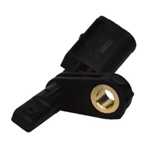ASAM AUTOMOTIVE 74135