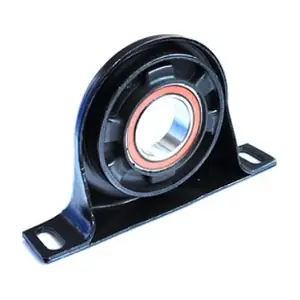 ASAM AUTOMOTIVE 80346