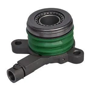 ASAM AUTOMOTIVE 105487