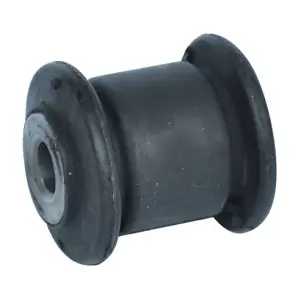 ASAM AUTOMOTIVE 70697