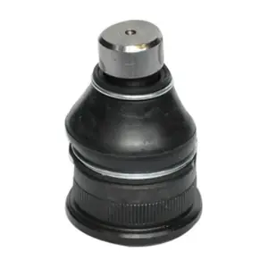 ASAM AUTOMOTIVE 70768
