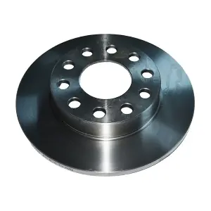 71409 ASAM AUTOMOTIVE