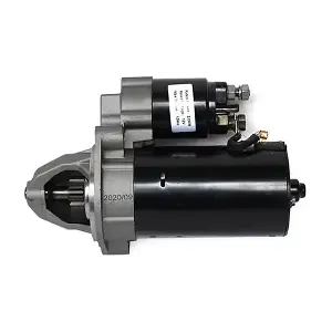 ASAM AUTOMOTIVE 99988