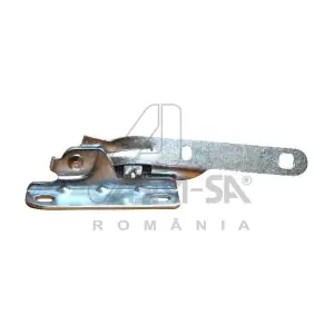 30374 ASAM AUTOMOTIVE