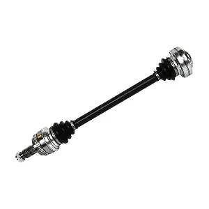 ASAM AUTOMOTIVE 98785