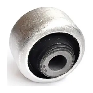 80573 ASAM AUTOMOTIVE