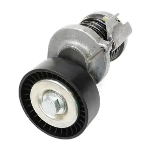 101281 ASAM AUTOMOTIVE