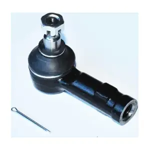 ASAM AUTOMOTIVE 80371