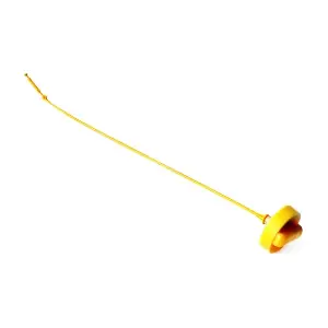 ASAM AUTOMOTIVE 32705