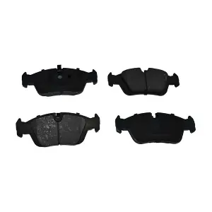 ASAM AUTOMOTIVE 71403