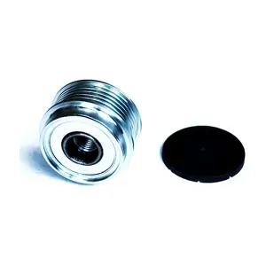 ASAM AUTOMOTIVE 55195