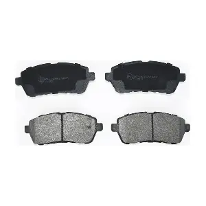 ASAM AUTOMOTIVE 74242