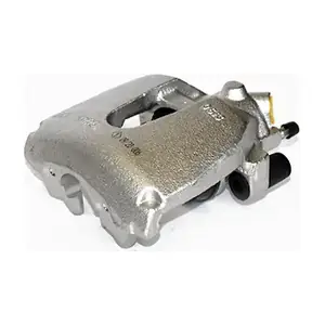 ASAM AUTOMOTIVE 99847