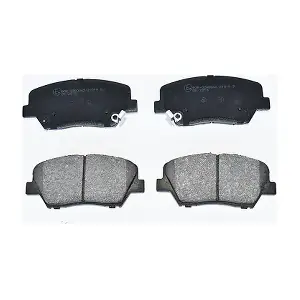 ASAM AUTOMOTIVE 74534