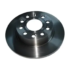 71278 ASAM AUTOMOTIVE