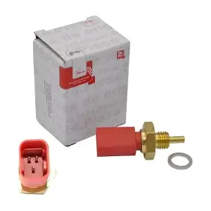 ASAM AUTOMOTIVE 30669