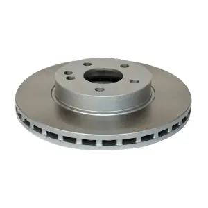 ASAM AUTOMOTIVE 74953