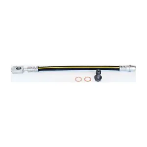 ASAM AUTOMOTIVE 77686