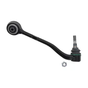 80940 ASAM AUTOMOTIVE