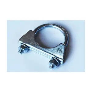 55315 ASAM AUTOMOTIVE