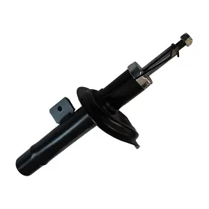 70397 ASAM AUTOMOTIVE