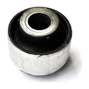 80572 ASAM AUTOMOTIVE