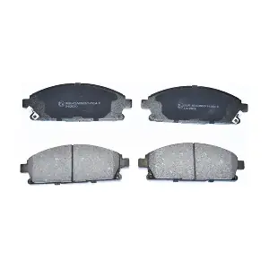 ASAM AUTOMOTIVE 79816