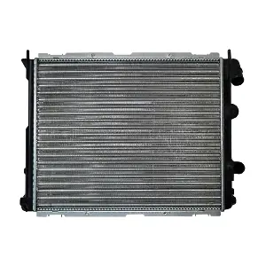ASAM AUTOMOTIVE 32527 Радіатор, система охолодження двигуна
