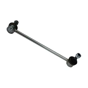 ASAM AUTOMOTIVE 80607