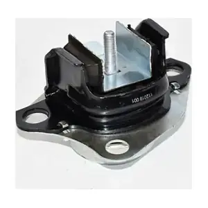 76621 ASAM AUTOMOTIVE