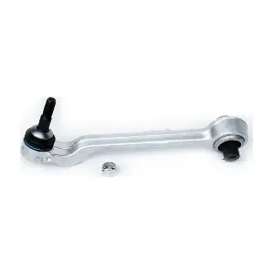 ASAM AUTOMOTIVE 73721