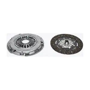 ASAM AUTOMOTIVE 55849