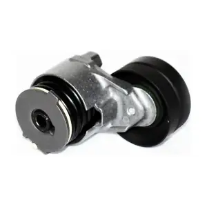 ASAM AUTOMOTIVE 75323