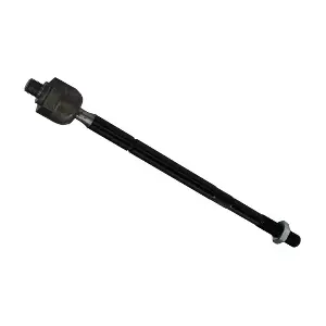 ASAM AUTOMOTIVE 80628