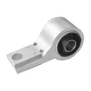 ASAM AUTOMOTIVE 80660