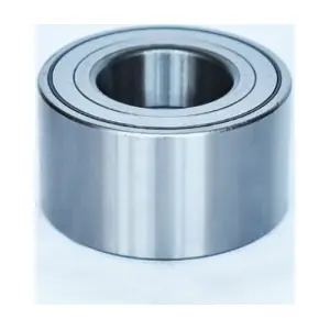 ASAM AUTOMOTIVE 55632