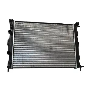 32178 ASAM AUTOMOTIVE