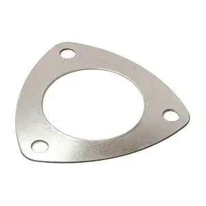ASAM AUTOMOTIVE 72752