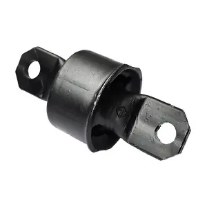 ASAM AUTOMOTIVE 80447