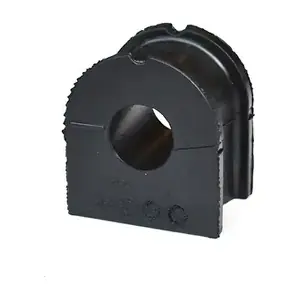 ASAM AUTOMOTIVE 76866