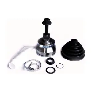 ASAM AUTOMOTIVE 55238