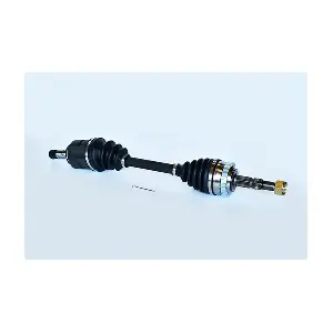 75721 ASAM AUTOMOTIVE