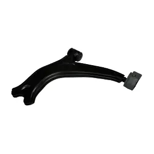 ASAM AUTOMOTIVE 80796