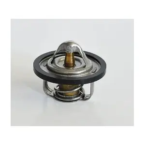 ASAM AUTOMOTIVE 30654