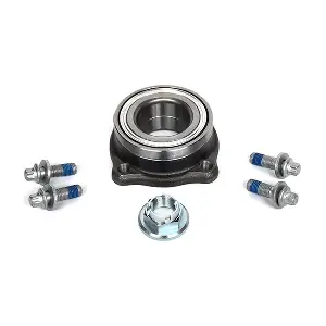 ASAM AUTOMOTIVE 98871
