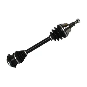 ASAM AUTOMOTIVE 98762