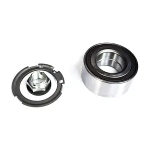 71881 ASAM AUTOMOTIVE
